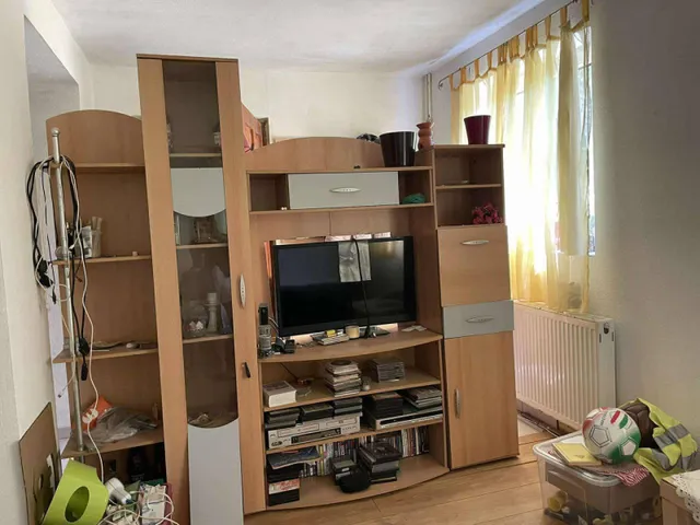 Eladó ház Pilisszántó 78 nm