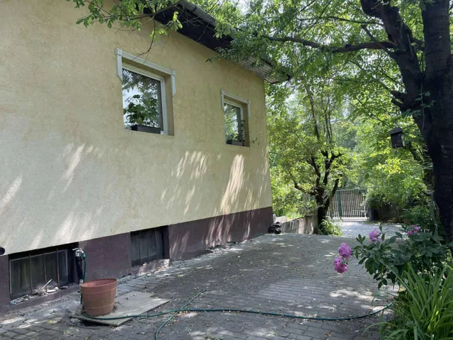 Eladó ház Pilisszántó 78 nm