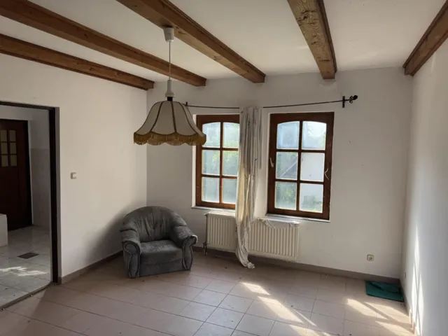 Eladó ház Solymár 140 nm