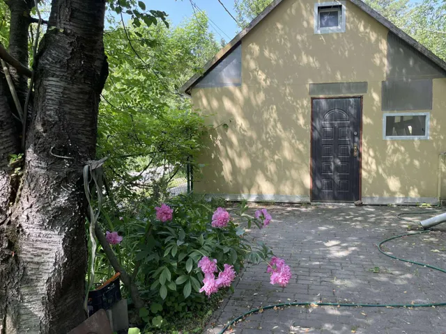 Eladó ház Pilisszántó 78 nm