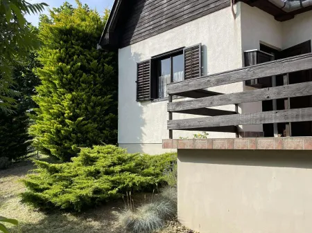 Eladó ház Pilisszántó 30 nm