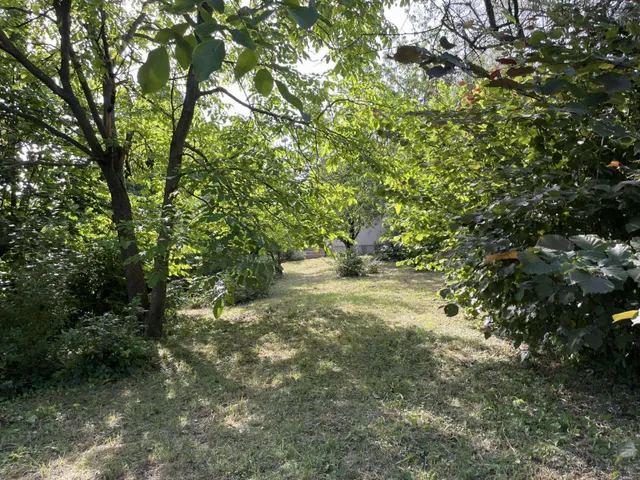 Eladó ház Pilisszántó 30 nm