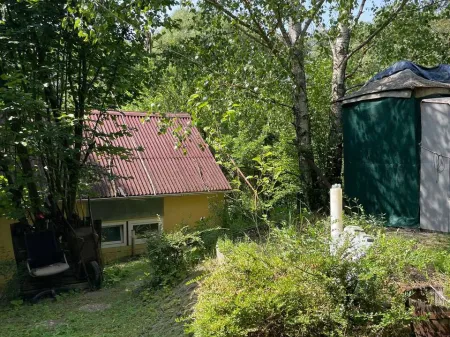 Eladó ház Pilisszántó 78 nm