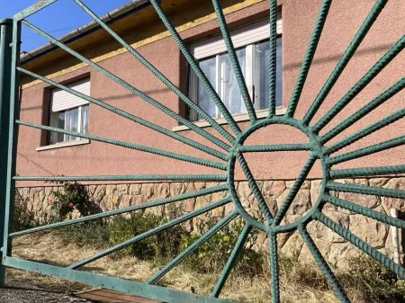 Eladó ház Pilisszántó 72 nm