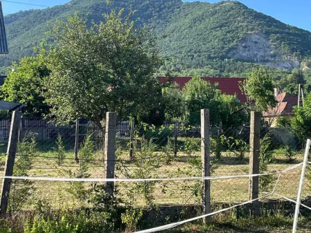 Eladó ház Pilisszántó 72 nm