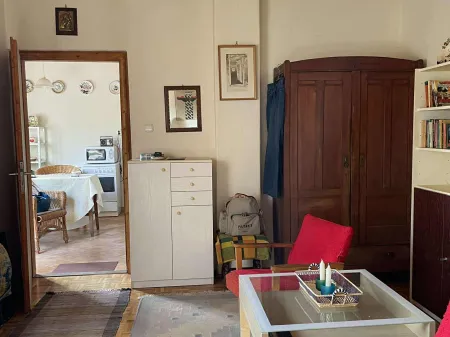 Eladó ház Pilisszántó 30 nm