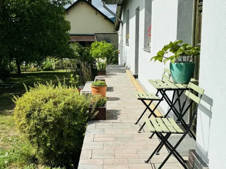 Eladó ház Pilisvörösvár 120 nm
