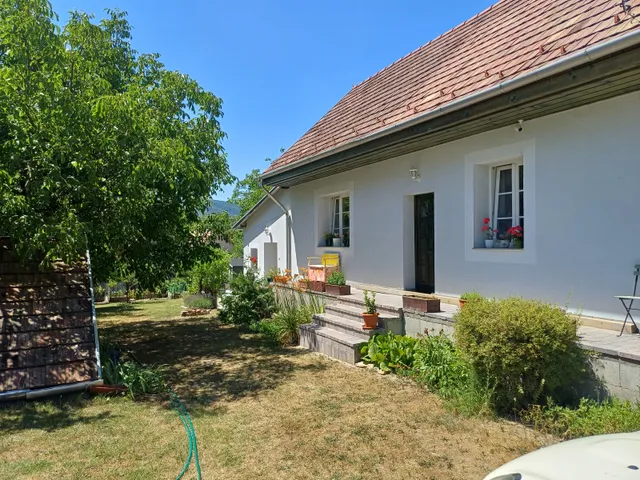 Eladó ház Pilisvörösvár 120 nm