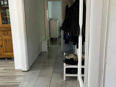 Eladó ház Csobánka, Csobánka, eladó ház 100 nm