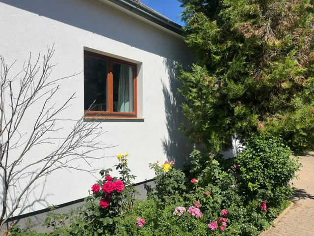 Eladó ház Csobánka 100 nm