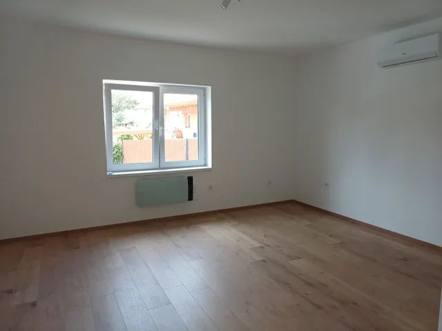 Eladó ház Pilisszántó 50 nm