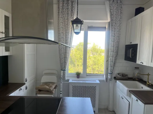 Eladó lakás Budapest IV. kerület 50 nm