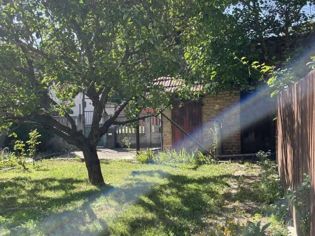 Eladó lakás Pilisvörösvár, Pilisvörösvár eladó lakás 54 nm