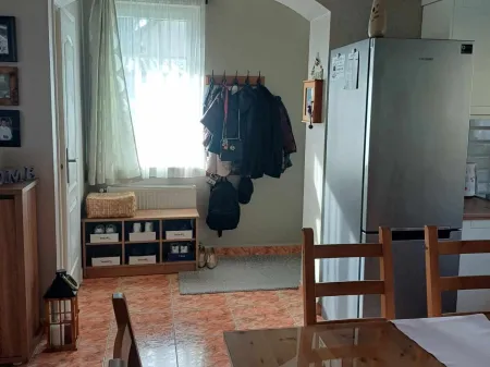 Eladó ház Pilisvörösvár, Pilisvörösvár, eladó családi ház 101 nm