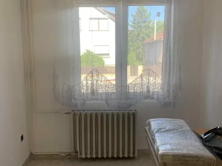 Eladó ház Leányvár 75 nm