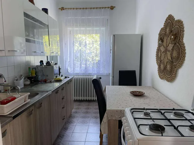 Eladó ház Pilisvörösvár 100 nm