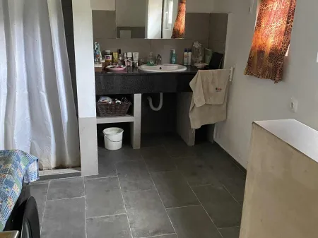 Eladó ház Piliscsév 82 nm