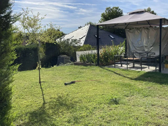 Eladó ház Piliscsaba, Piliscsaba eladó ház 198 nm