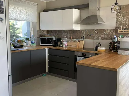 Eladó ház Piliscsaba, Piliscsaba eladó ház 198 nm