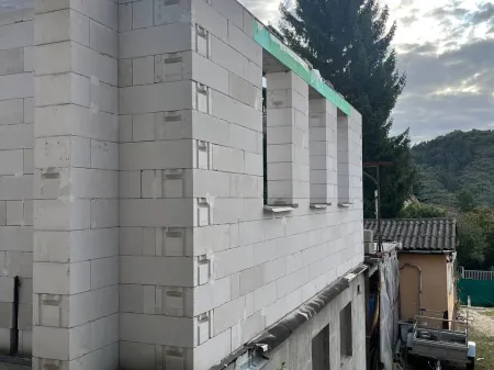 Eladó ház Solymár, Solymár, eladó családi ház 176 nm