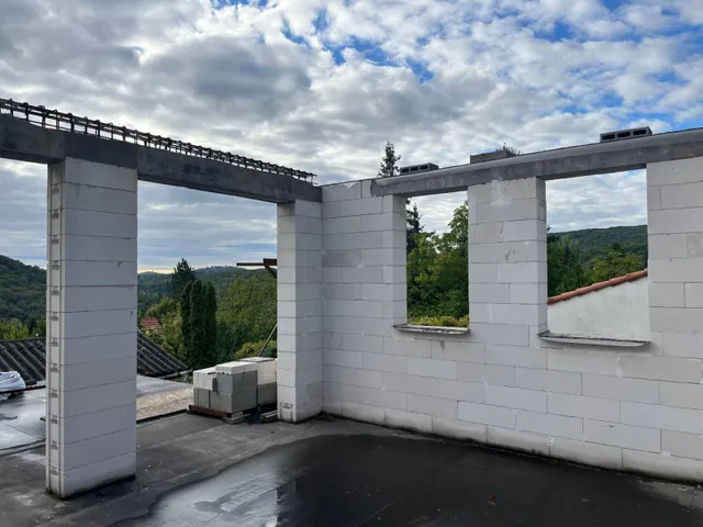 Eladó ház Solymár, Solymár, eladó családi ház 176 nm