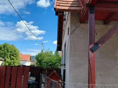 Eladó ház Pilisvörösvár 155 nm