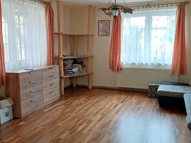 Eladó ház Pilisvörösvár 155 nm