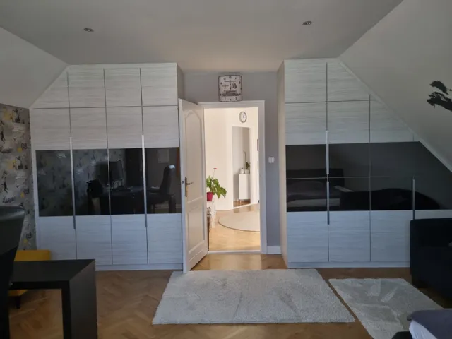 Eladó ház Piliscsaba 220 nm