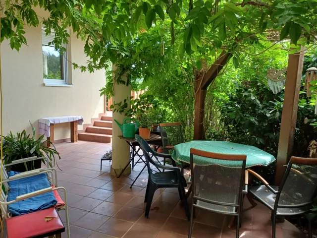 Eladó ház Pilisvörösvár 150 nm