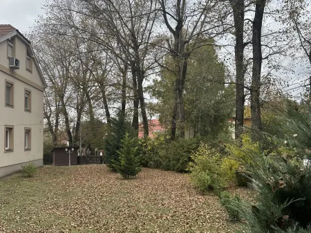 Eladó lakás Piliscsaba, Piliscsaba eladó lakás 50 nm