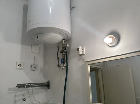 Eladó lakás Piliscsaba, Klotildliget 50 nm