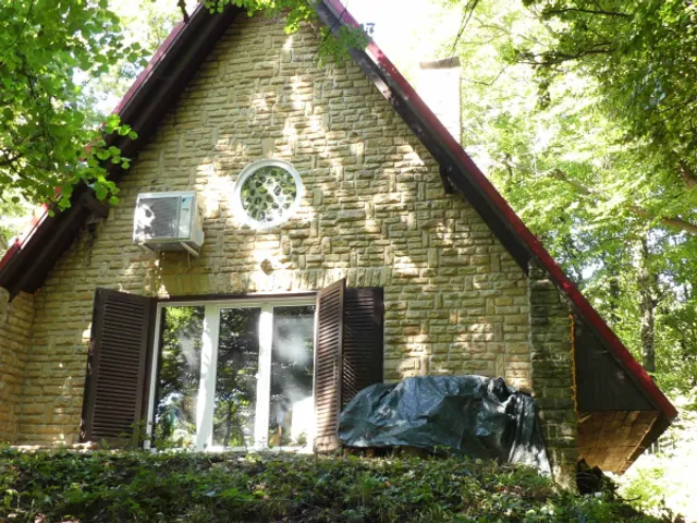 Eladó ház Pilisszentkereszt 65 nm