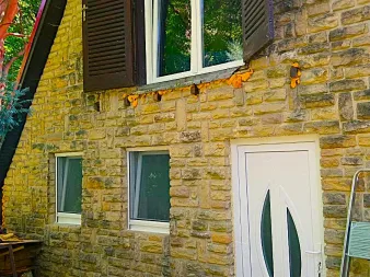 Eladó ház Pilisszentkereszt, Pilisszentkereszt eladó ház 65 nm