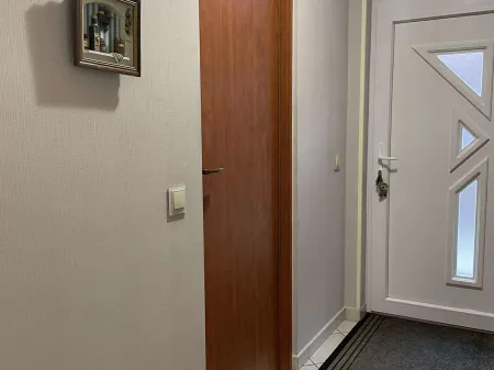 Eladó ház Pilisvörösvár 85 nm