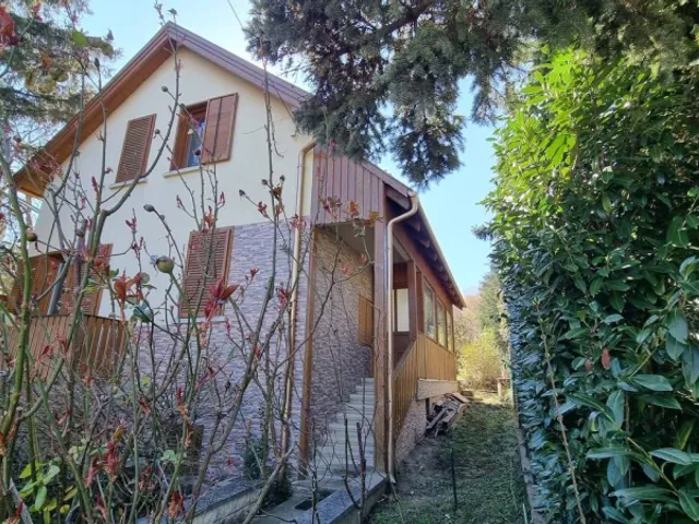 Eladó ház Solymár, Solymár eladó ház 180 nm