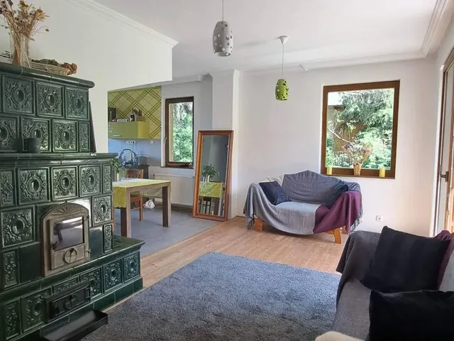 Eladó ház Solymár, Solymár eladó ház 180 nm