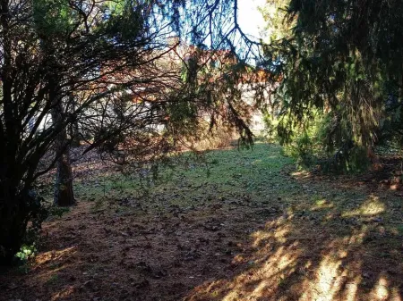 Eladó ház Pilisvörösvár, Pilisvörösvár, eladó családi ház 100 nm