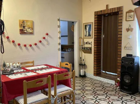 Eladó ház Pilisvörösvár, Pilisvörösvár, eladó családi ház 169 nm