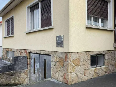 Eladó ház Pilisvörösvár, Pilisvörösvár, eladó családi ház 169 nm