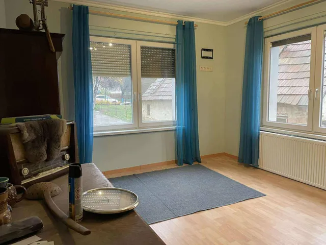 Eladó ház Pilisszántó, Pilisszántó eladó ház 100 nm