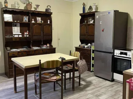 Eladó ház Pilisszántó, Pilisszántó eladó ház 100 nm