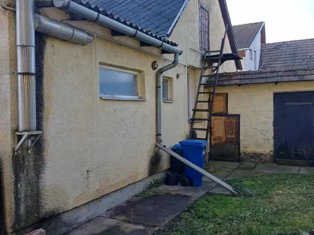 Eladó ház Pilisvörösvár 100 nm