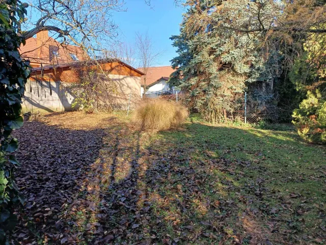 Eladó ház Pilisvörösvár 100 nm