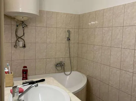 Eladó ház Pilisszántó 100 nm