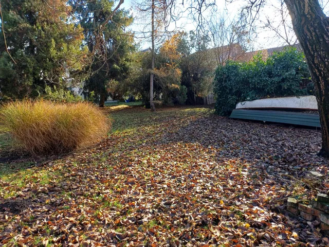 Eladó ház Pilisvörösvár 100 nm