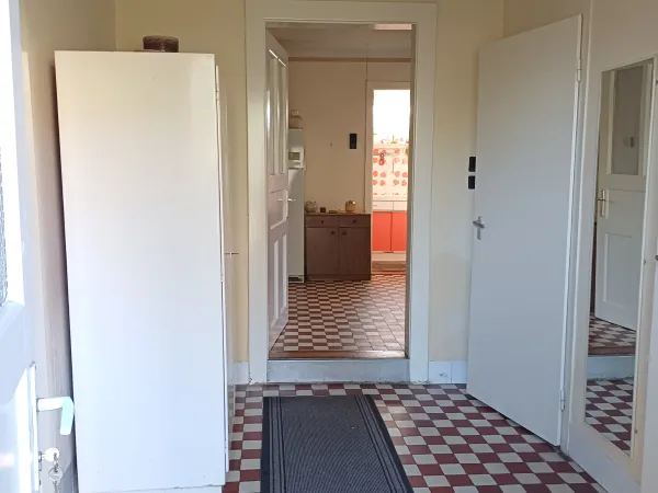 Eladó ház Pilisvörösvár 100 nm