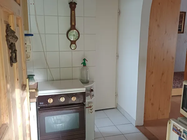 Eladó ház Pilisszentiván 125 nm