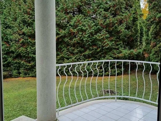 Eladó lakás Budapest XII. kerület, Budapest 12 kerület eladó lakás 120 nm