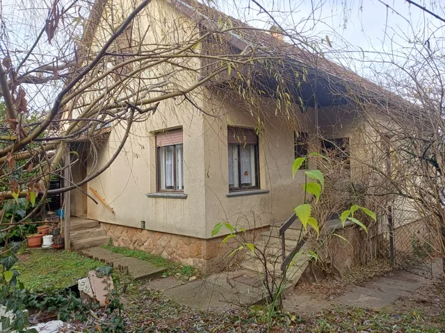 Eladó ház Pilisszentiván, Pilisszentiván eladó ház 125 nm