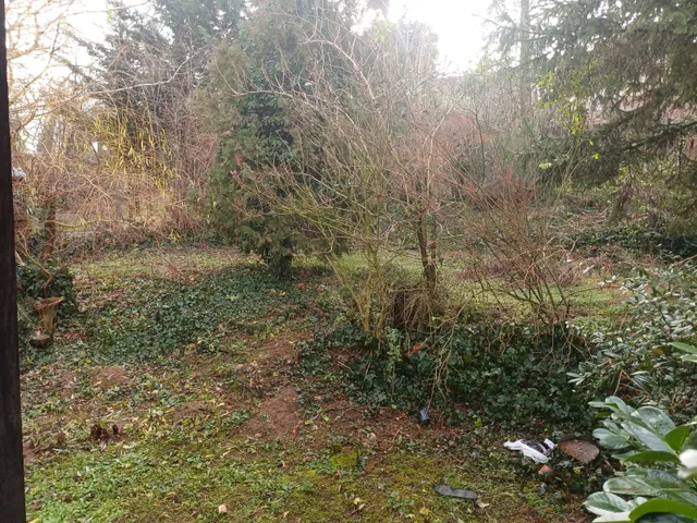 Eladó ház Pilisszentiván, Pilisszentiván eladó ház 125 nm